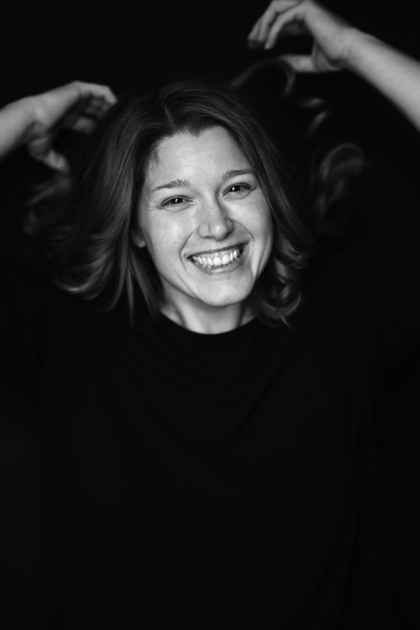 marion-portrait-1 crédits photographiques