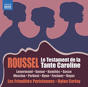 cd1-cover