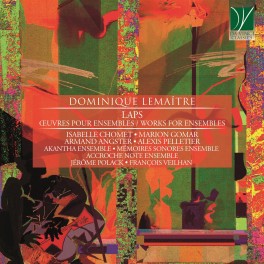 cd2-cover