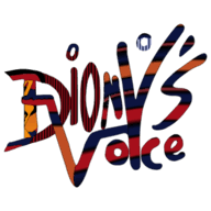 Diony's 2