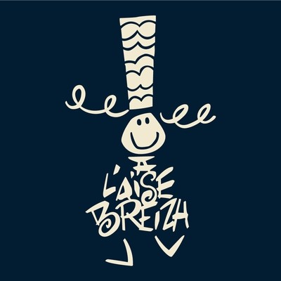 breve45572-0